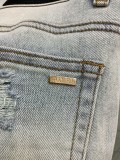 A*MIRI Men Jeans MG 24022314