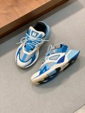 A*MIRI Sneakers 5 Colors E+ 24022301