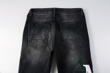 A*MIRI Men Jeans MG 24022319