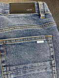 A*MIRI Men Jeans MG 24022311