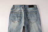 A*MIRI Men Jeans MG 24022323