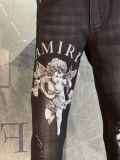 A*MIRI Men Jeans MG 24022321