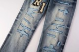 A*MIRI Men Jeans MG 24022316