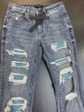 A*MIRI Men Jeans MG 24022311