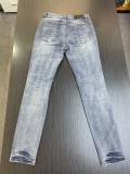 A*MIRI Men Jeans MG 24022311