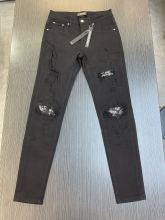 A*MIRI Men Jeans MG 24022306