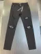 A*MIRI Men Jeans MG 24022306