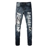 A*MIRI Men Jeans MG 24022318