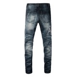 A*MIRI Men Jeans MG 24022318