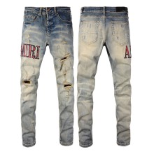 A*MIRI Men Jeans MG 24022310