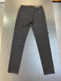 A*MIRI Men Jeans MG 24022313