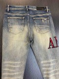 A*MIRI Men Jeans MG 24022310