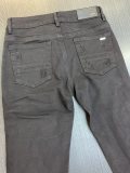 A*MIRI Men Jeans MG 24022306