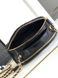 Chanel original shoulder bag GZ2402307