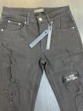 A*MIRI Men Jeans MG 24022306