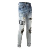 A*MIRI Men Jeans MG 24022312