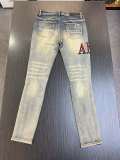 A*MIRI Men Jeans MG 24022310