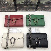 Gucci oringinal women top handle bag GZ2402301
