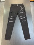 A*MIRI Men Jeans MG 24022313