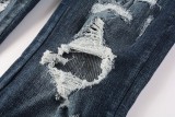 A*MIRI Men Jeans MG 24022318