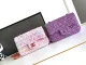 Channnel Original canvas Long Chain Shoulder Handba XM24022604