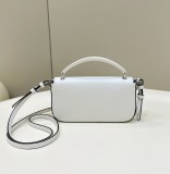 Fendi original California Sky shoulder bag HL24022607