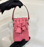 Fendi original vintage F shoulder HL24022606