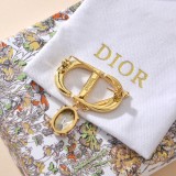 Dior 1:1 jewelry hairclip yy24022704