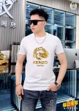 K*ENZO  T-shirts MG 24022716