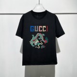 G*UCCI  T-shirts MG 24022711