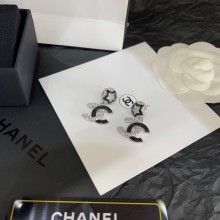 Chanel 1:1 jewelry earring yy24022713