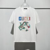 G*UCCI  T-shirts MG 24022711