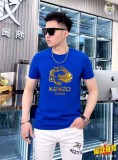 K*ENZO  T-shirts MG 24022716