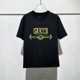 G*UCCI  T-shirts MG 24022712