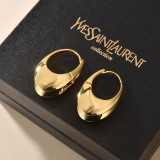 Saint Laurent 1：1 Jewelry Earring yy24022707