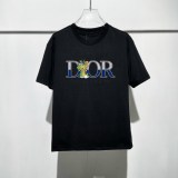 D*IOR  T-shirts MG 24022715