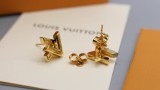 Louis Vuitton 1:1 jewelry earring yy24022703