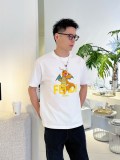 F*ENDI  T-shirts MG 24022714