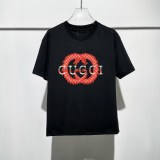 G*UCCI  T-shirts MG 24022713