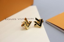 Louis Vuitton 1:1 jewelry earring yy24022703
