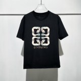 G*IVENCHY  T-shirts MG 24022708