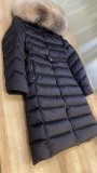 Please send me pictures and let me check the price 24022904