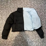 Please send me pictures and let me check the price 24030106