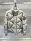 Please send me pictures and let me check the price 24030114