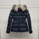 Please send me pictures and let me check the price 24030115