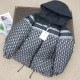 Please send me pictures and let me check the price 24030107