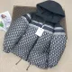 Please send me pictures and let me check the price 24030107