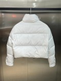 Please send me pictures and let me check the price 24030106