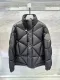 Please send me pictures and let me check the price 24030114