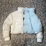 Please send me pictures and let me check the price 24030106